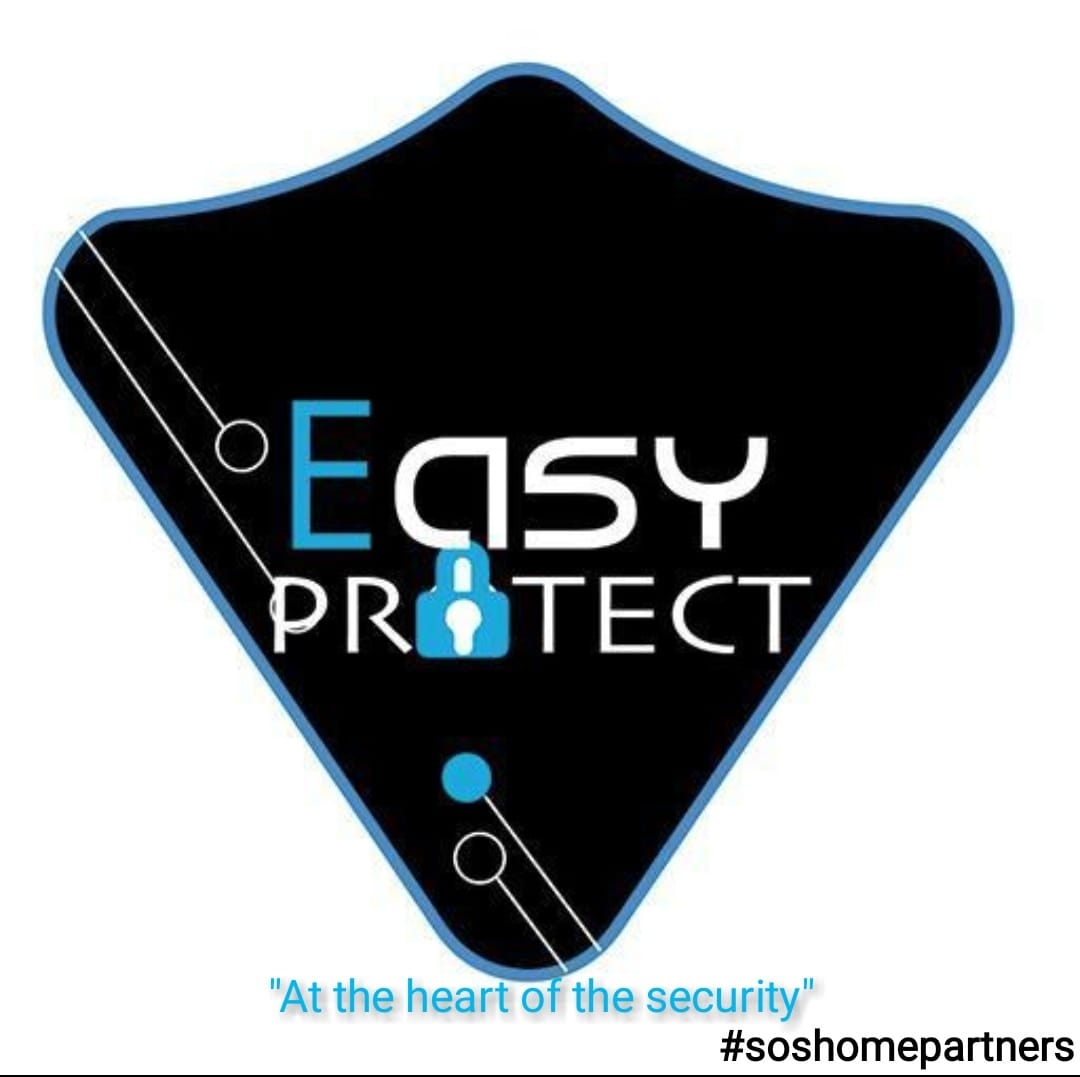 Easy Protect